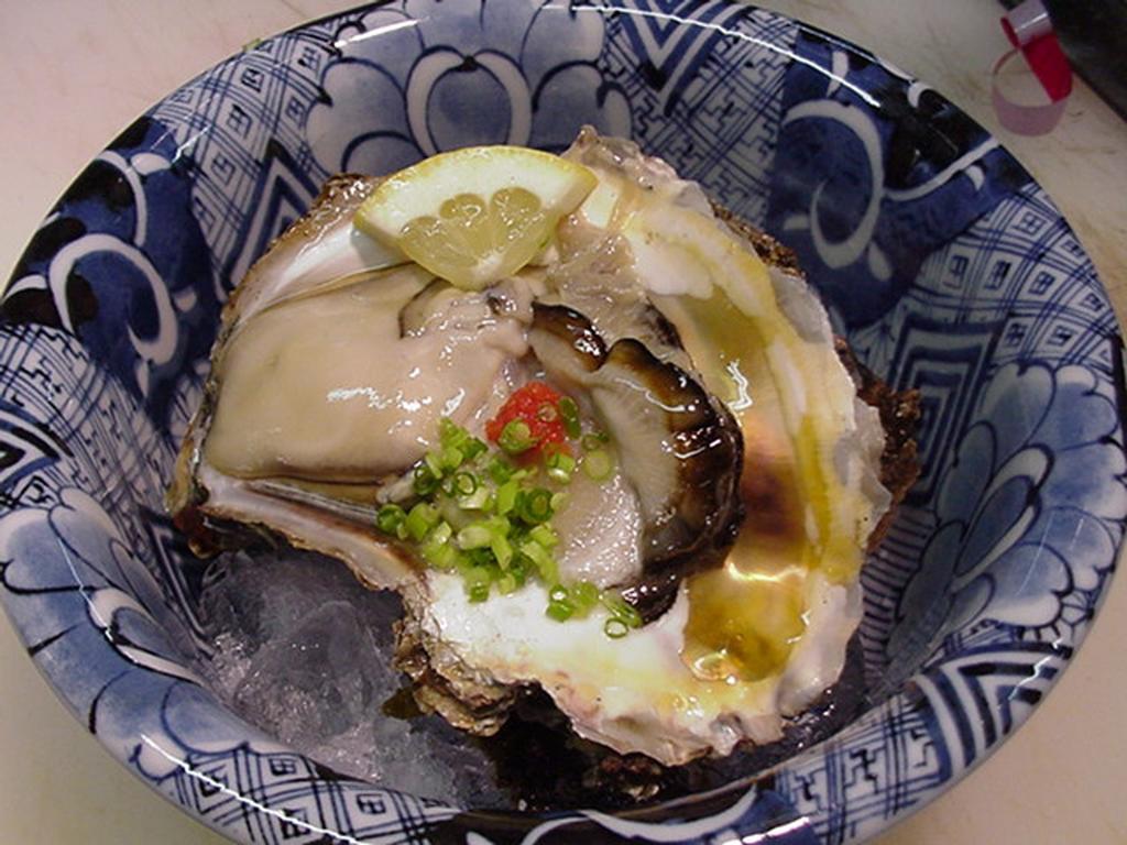 Kappo Ryokan Suimeisou Noda  Zewnętrze zdjęcie